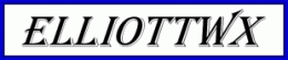 Gallery logo: Your photos on your web site