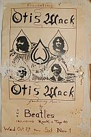 otiswackposter